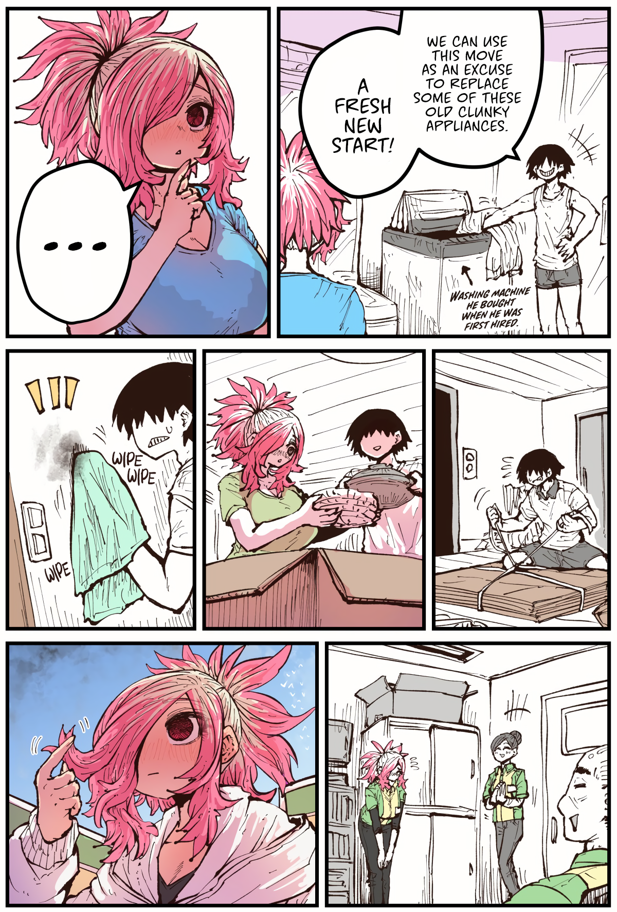 Chapter 43 · Page 2