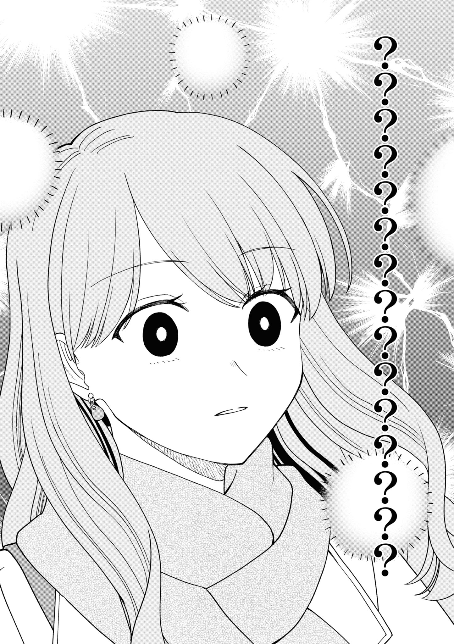 29-3a3f5845304a9f3d3b7910861be8548c4b1e54c34d1af1a6e728fc4e8dbae18c.png