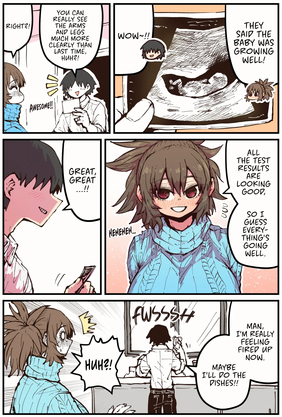 Chapter 45 · Page 2
