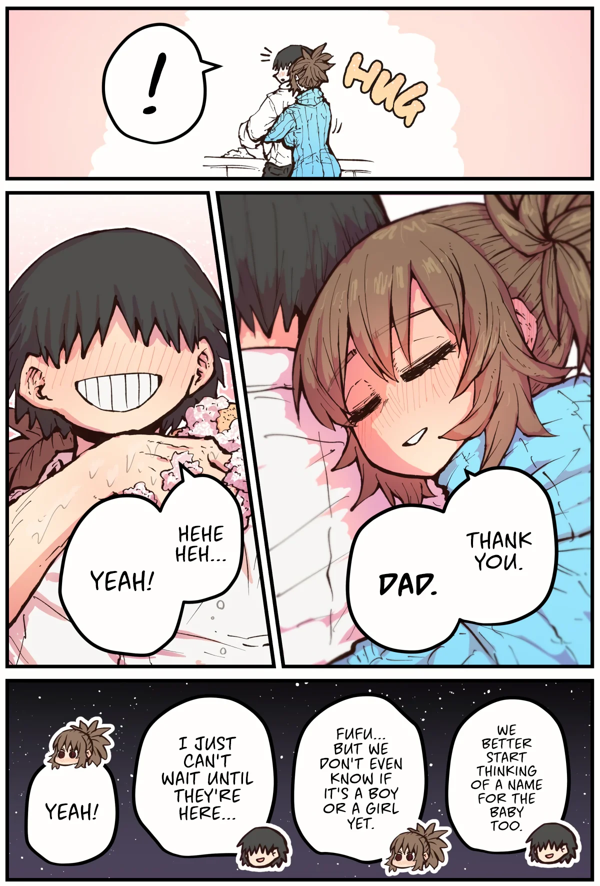 Chapter 45 · Page 4