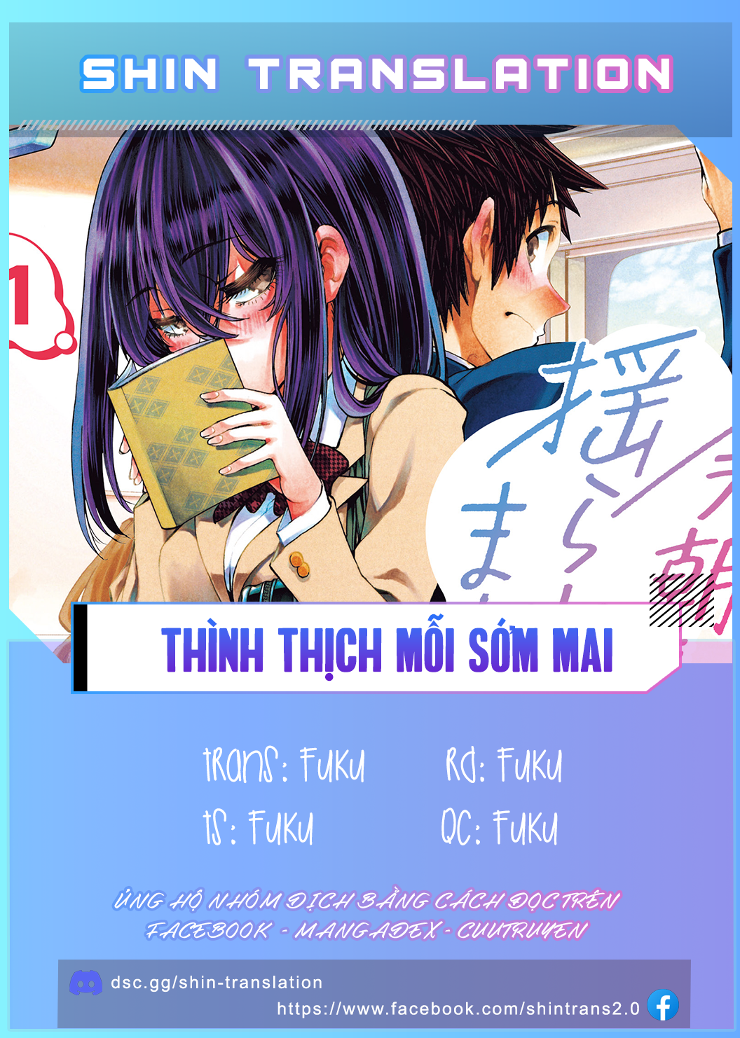 21-3a7934faf6a5fe8db6d2aaac2edca99447b4809b0c29c813815f1a21c0e3f435.png
