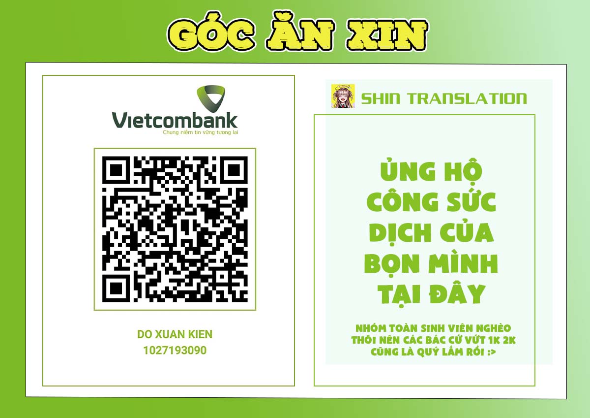 22-845391c3e6f7536c6898e3a5ae6c22f5e58d6253bab1b65dd4deea761f179c85.jpg
