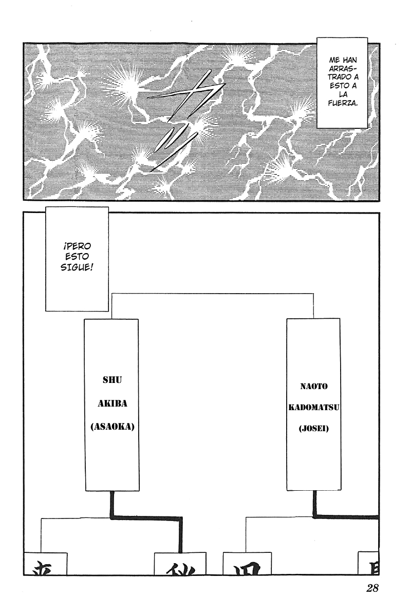 30-1989470a7a38b1cd5dc5fa2f5d9cb6d3fd6f2d6a43887fce50ca33ad31cbef50.jpg