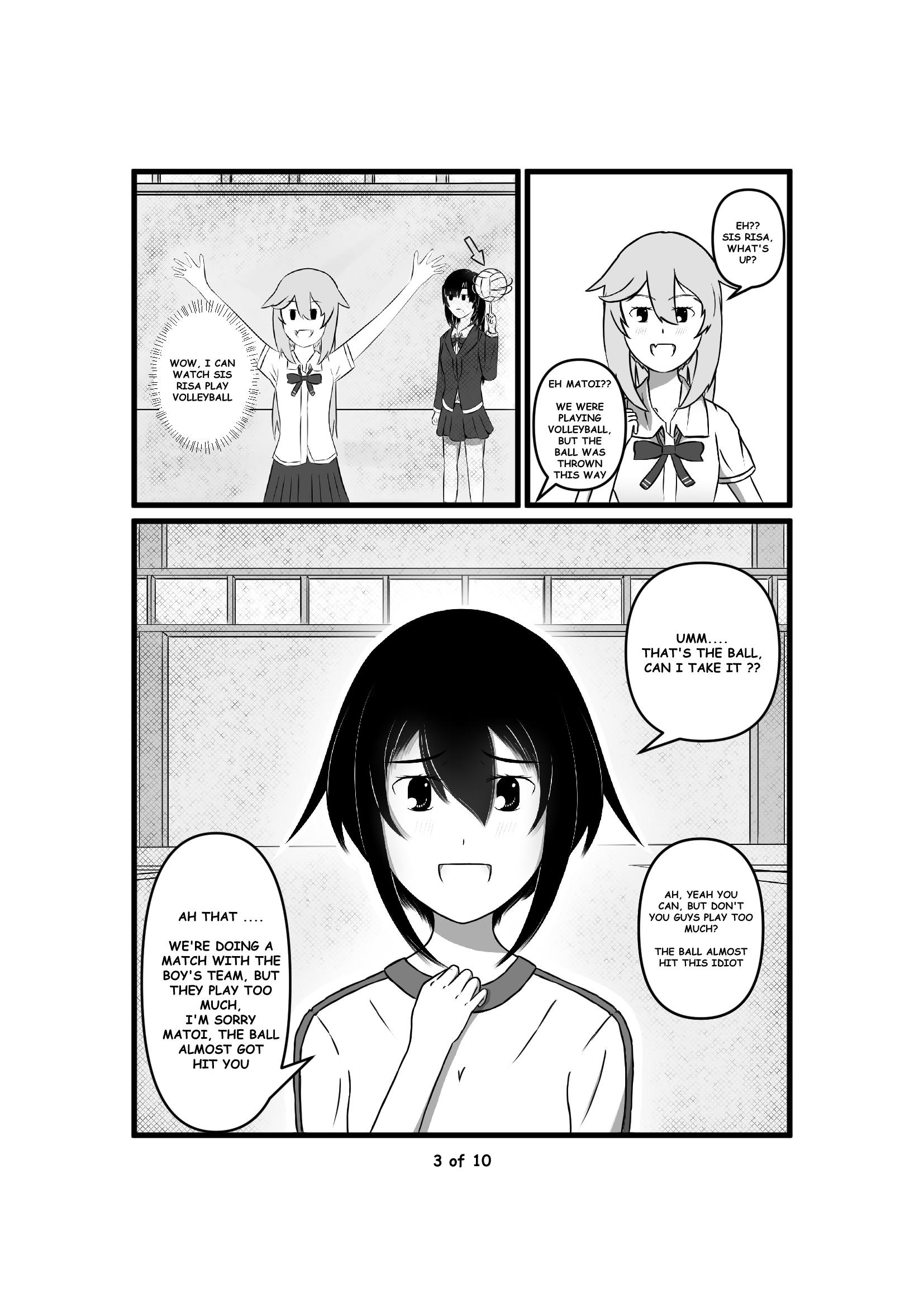 Page 3