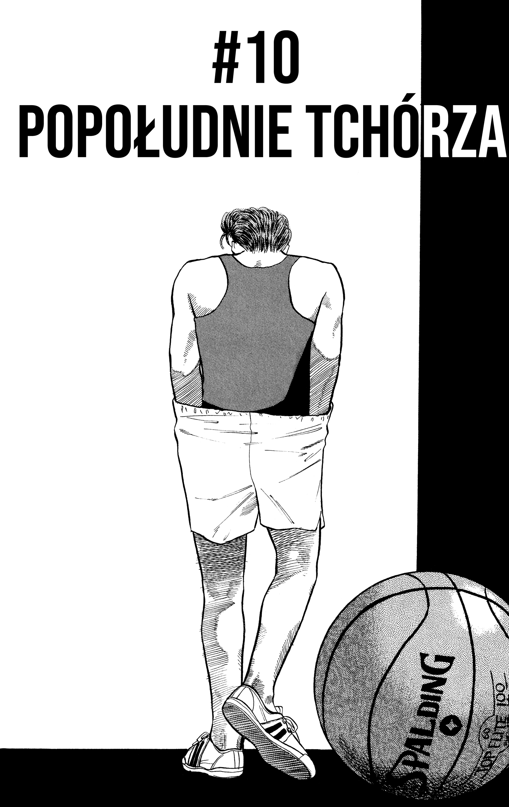 2-194e7550609e008f9190575f817b6fb06979a3fbd1bd68bfafb93b90286c3f1f.png
