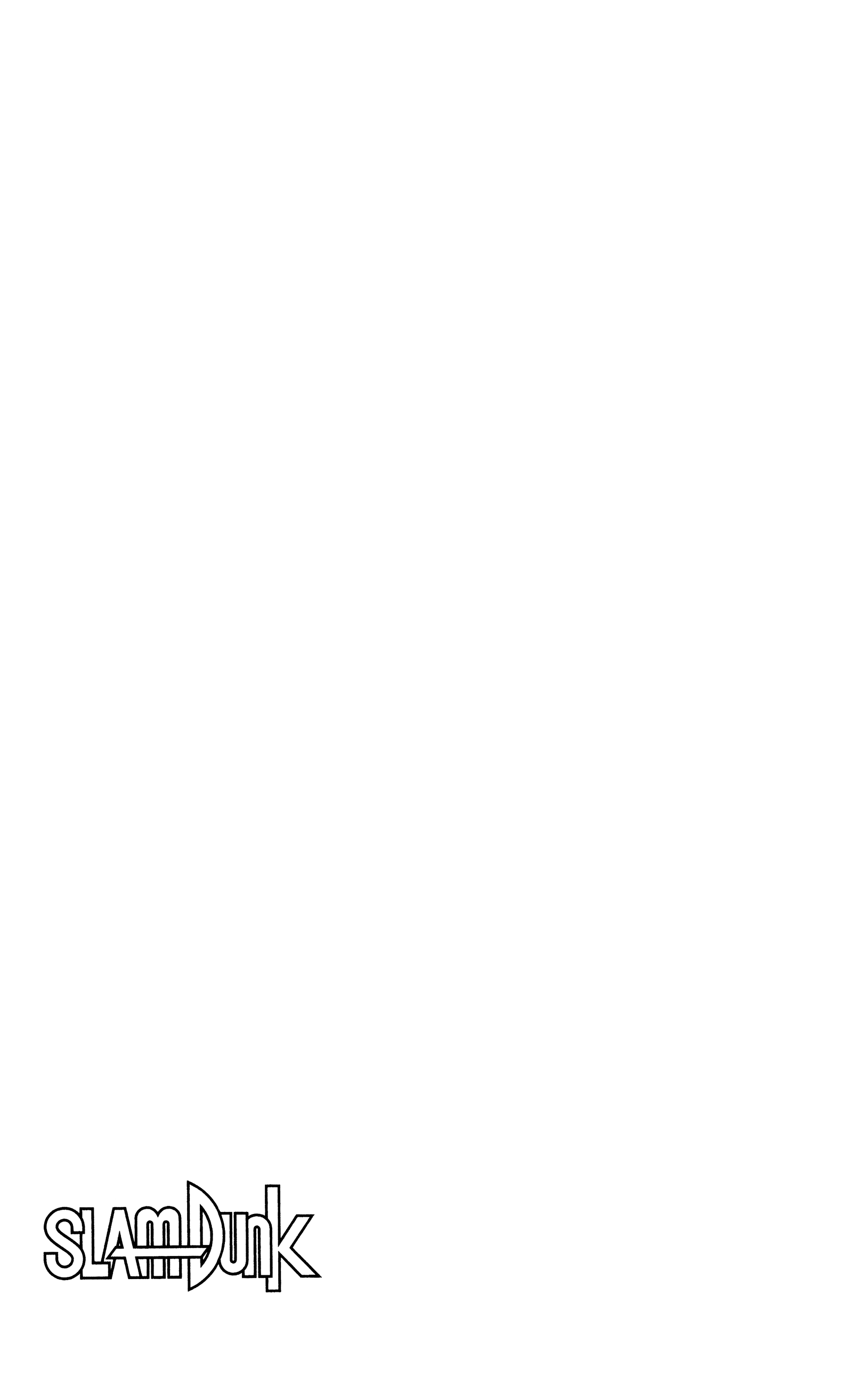 21-f6e0e4c7417ccf3a5e4c862d054e8cf055acd568cf784dd05e5a5f14e3fdf513.png