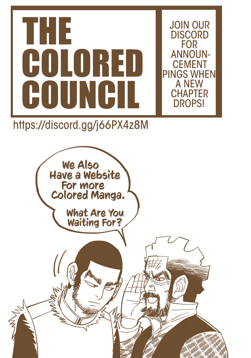 18-65dbc4419bf6ad4270db0e0cac3088d16a62793d0a76b0b41951f1ea57884960.png
