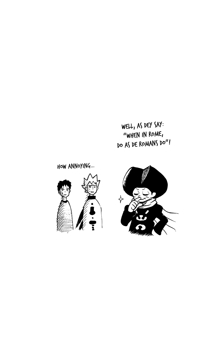U12-463987b0f94e64c3cc8a486d47301f2656f5bb3ad60d62c1ae959cb052a6c7bc.png