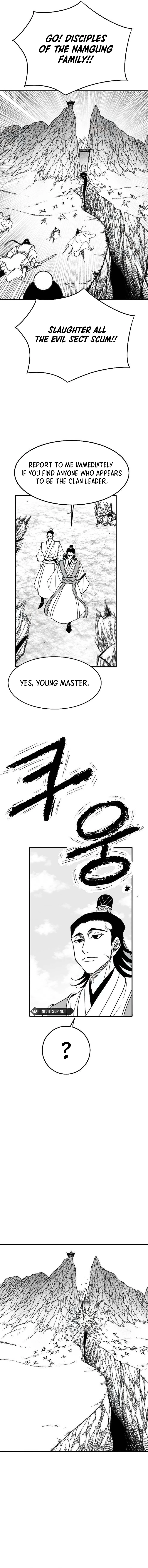 14-20d5c0a124742306f76e80da9a06df7eba4eb229fa8724ffbb2543cc0353e895.png