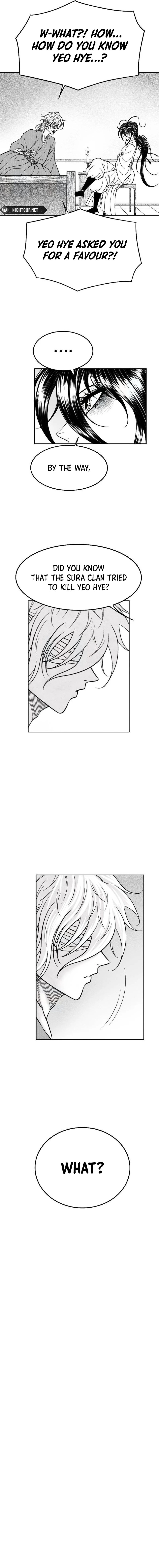 4-23088ccdac3b56b577d63d39bf27f6f5f526d17c7c05baddccf9771b830a512e.png