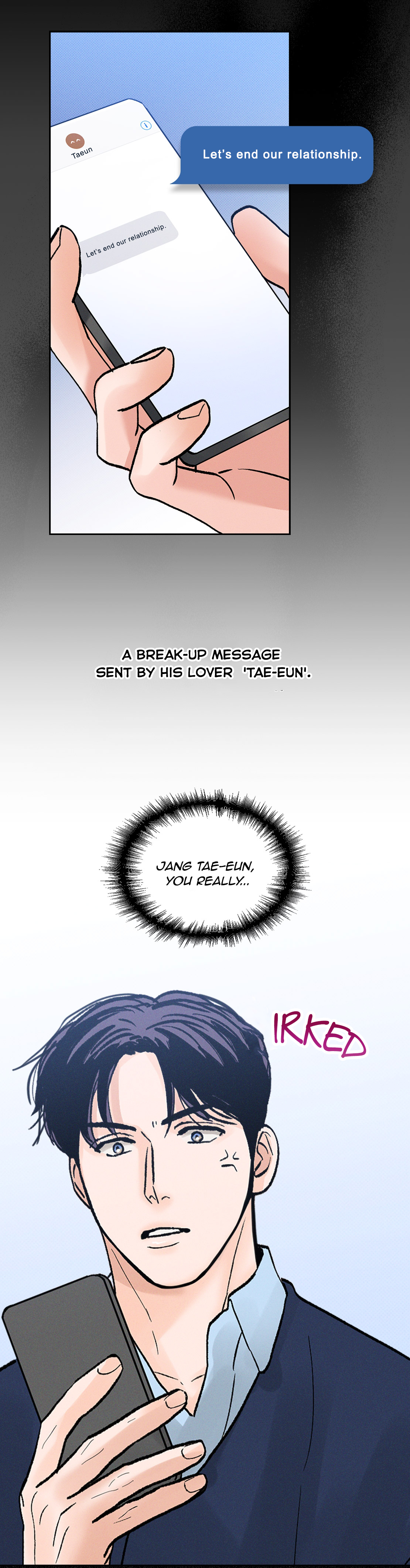 2-c507bb354fdecdfaf41e81d4fbee2510b1d6a27d0ea718c7939bda577357d5fa.png