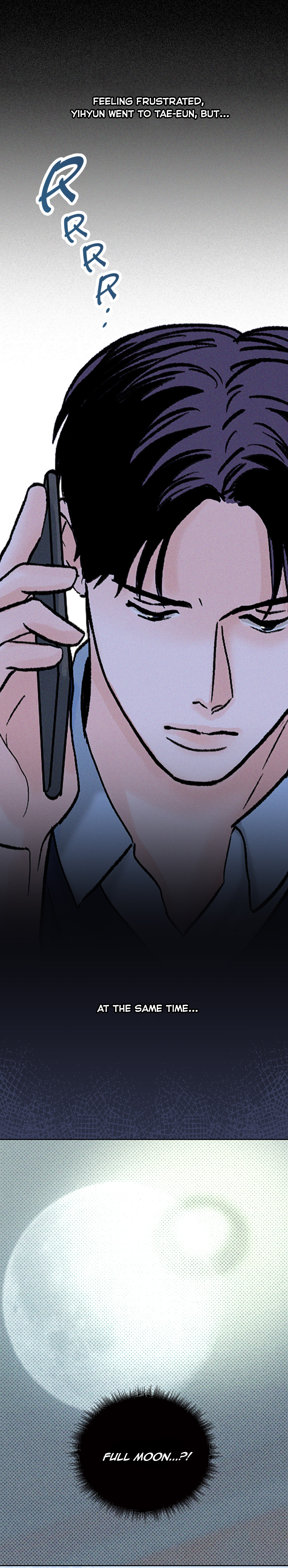 3-53225e8e4a5de031765ce4519cc142c8882e1b8a84ca107399410a7a80581bc4.png