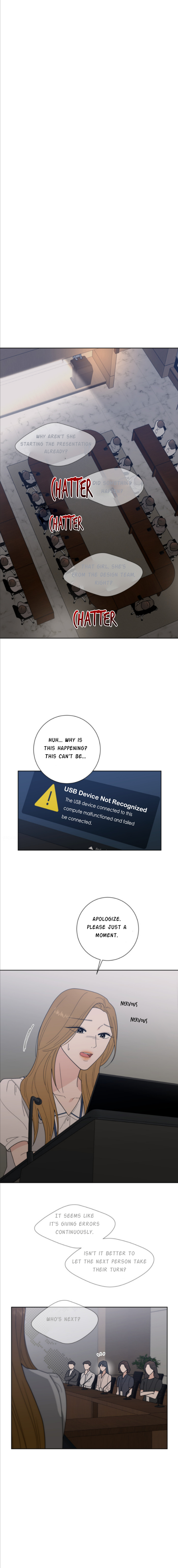 9-833bb679156f24202ce135e14802d2ef5ea0e3f78eb8c7bbafd7b47de39f17aa.jpg