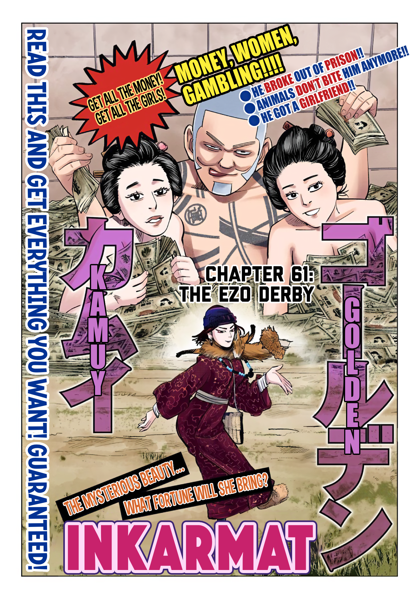 1-ef0d03bb779af21dcccc377e972ca1aed5623887f54653185f75b3185698733b.png