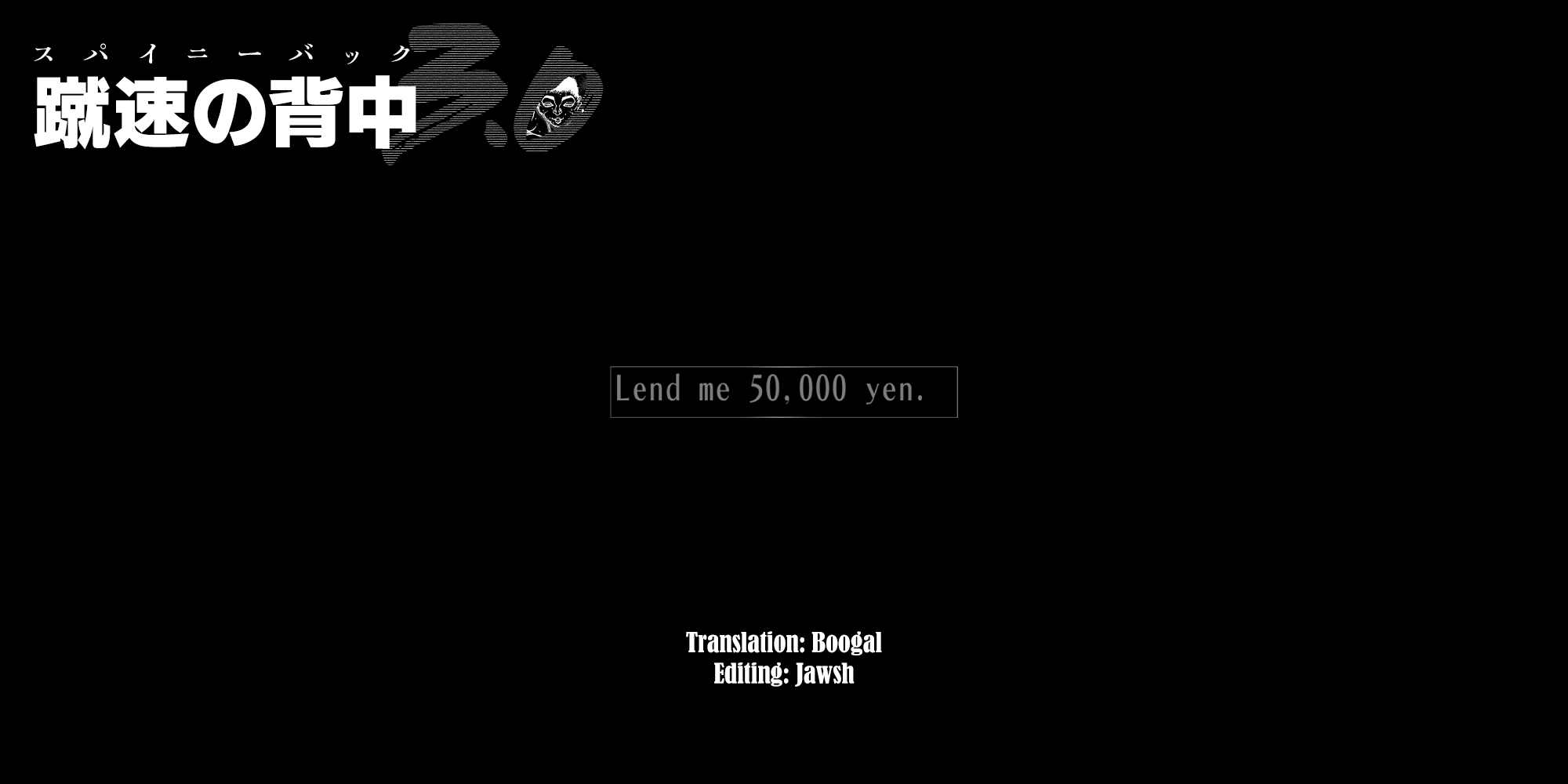 22-12e5e1f7e61ec9bdebc2837b3342143cfd7c8c6f848de18139791ab39c00ada0.png