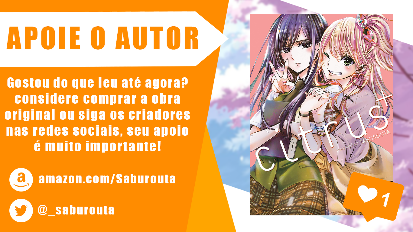 26-10926a776d06a436edb8db1db81a68ab0ce239a2d86a4cda2101a5ee6b7a5a2e.png