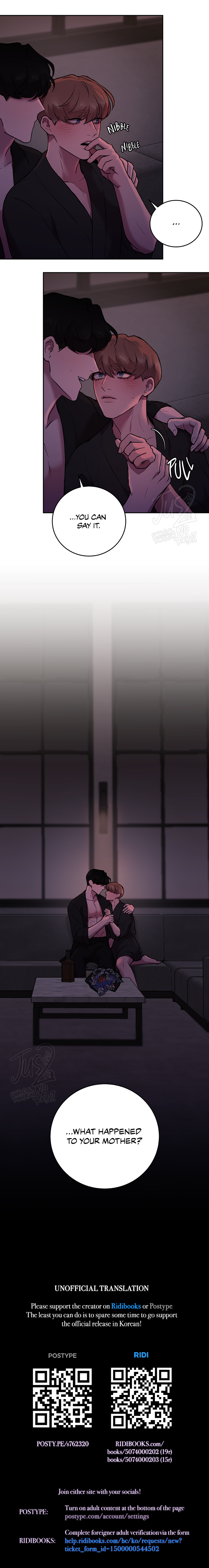 10-d6ded6b7d98652699e512cdbfe656341c5a6f16af9373bddf88ab729ddf3a4d3.png