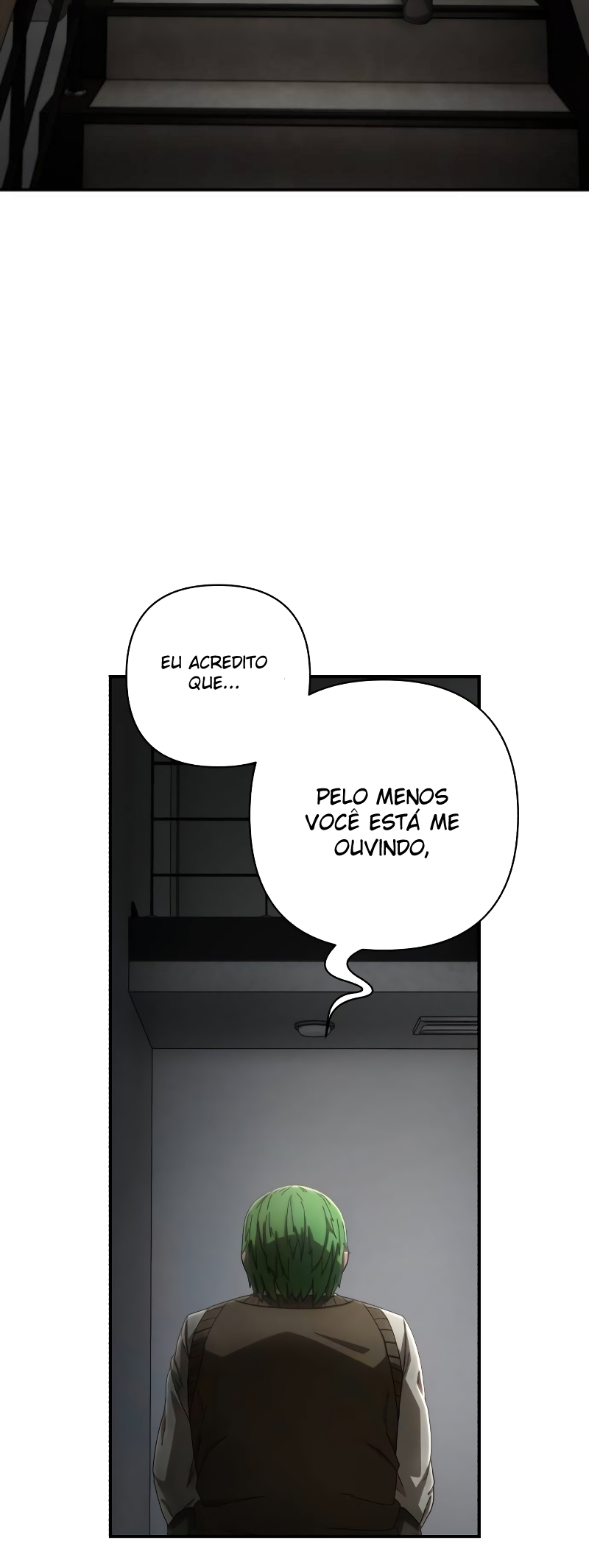 20-78bf3063c69eb0a7fb5372d3f6967916b6b49c80936317fcda9f2431f02d2448.png