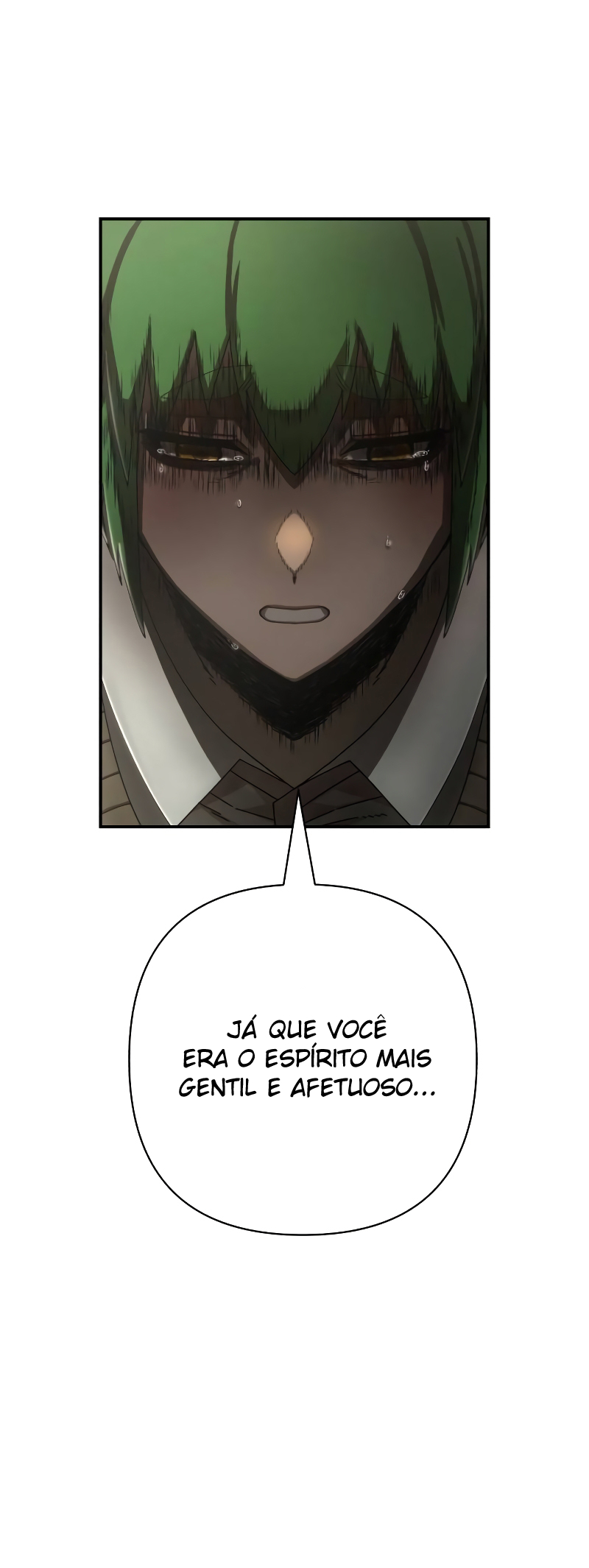 21-10ee76fa095809ac94df3acd9895c8f147c6849256ce653afb1a78c252dbfba5.png