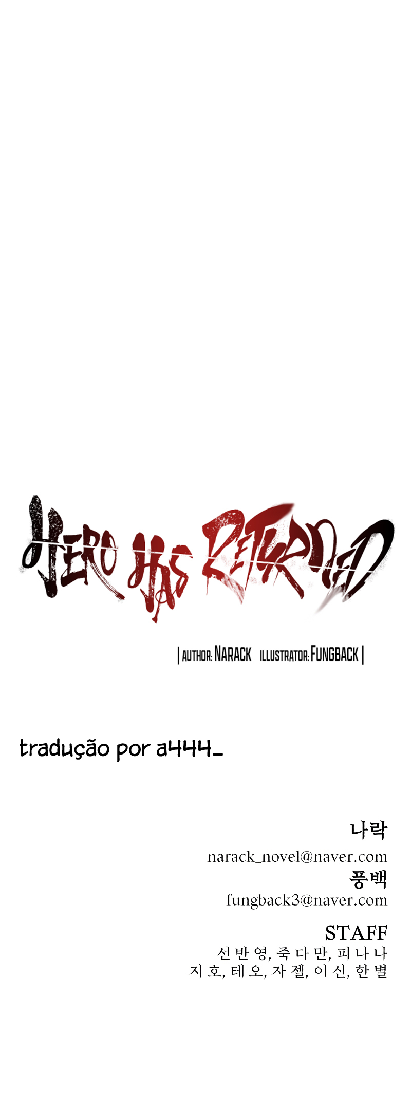 24-2a1c7f4731d0ea0a2307fcff11fb9777281f9d8e69d6a5be2784f1e34a0d5a7f.png