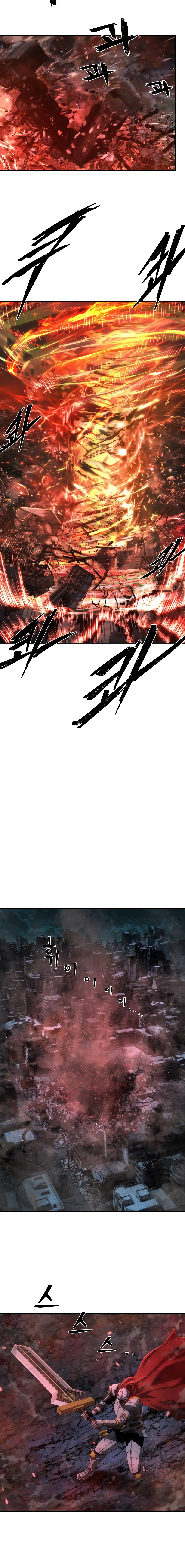 4-fa2d5b224922048ce84552ebc767699e0f1d663219543bc97f9483356cadd9e2.jpg