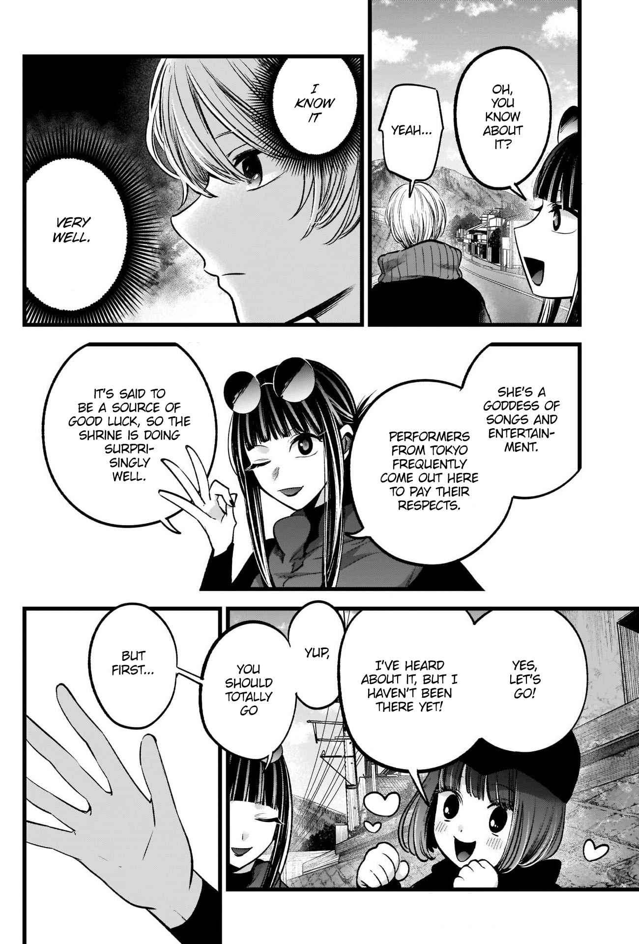Chapter 74 · Page 15