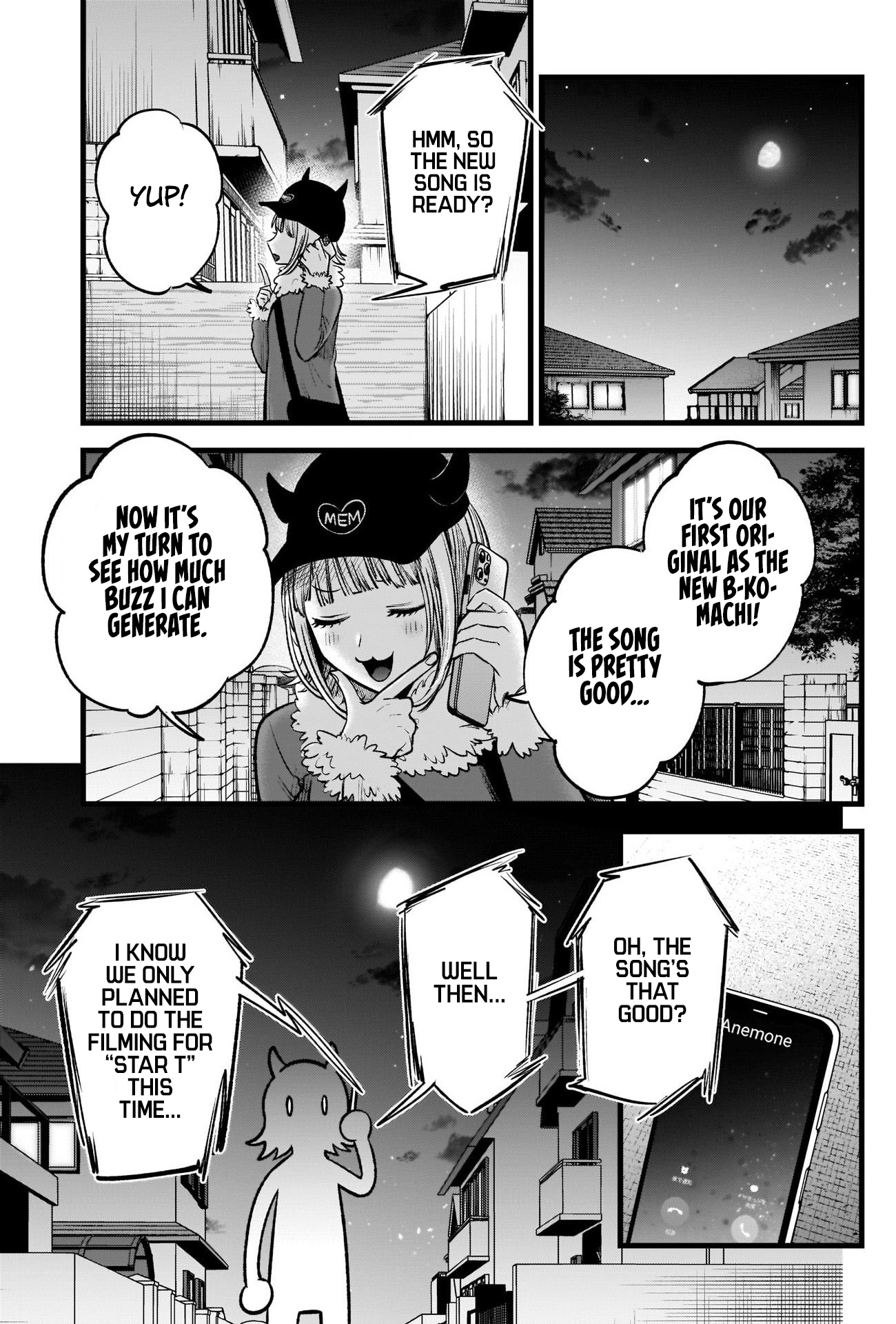 Chapter 74 · Page 4