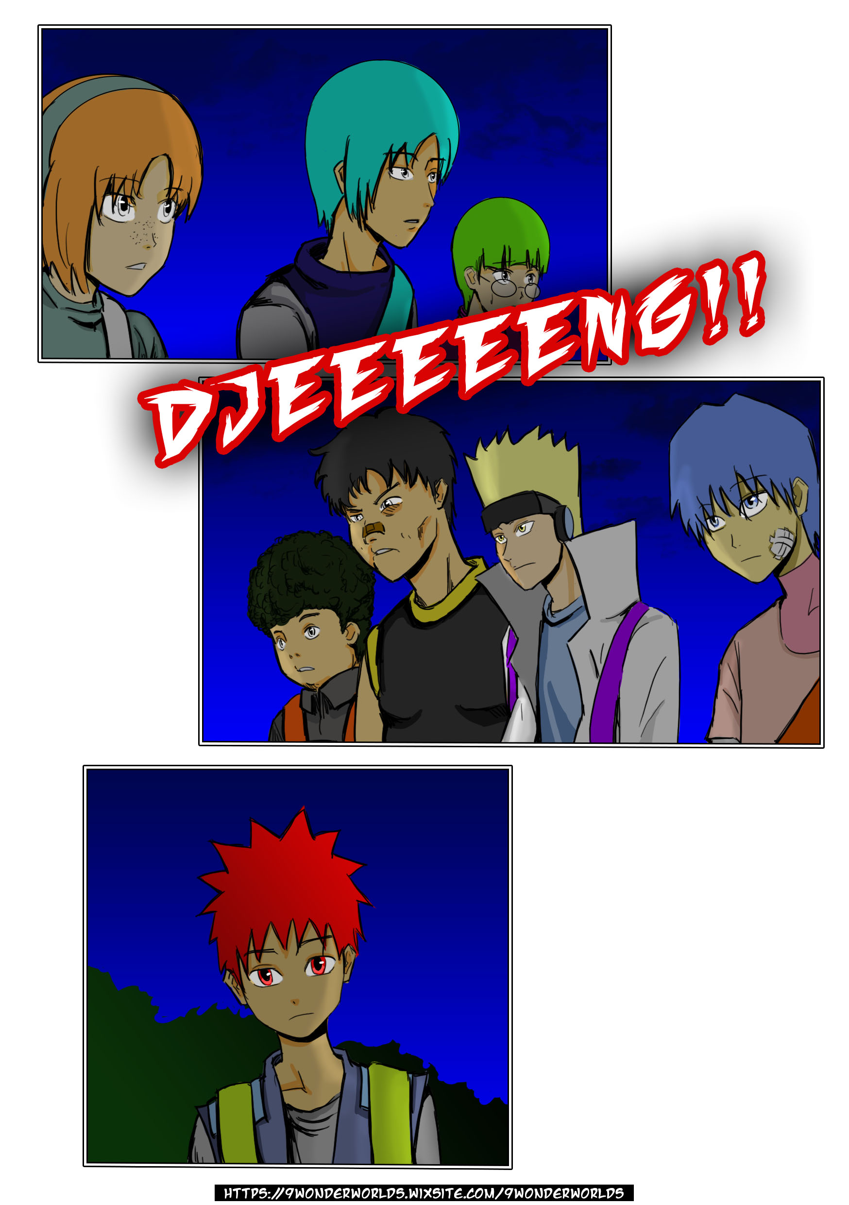 Page 2