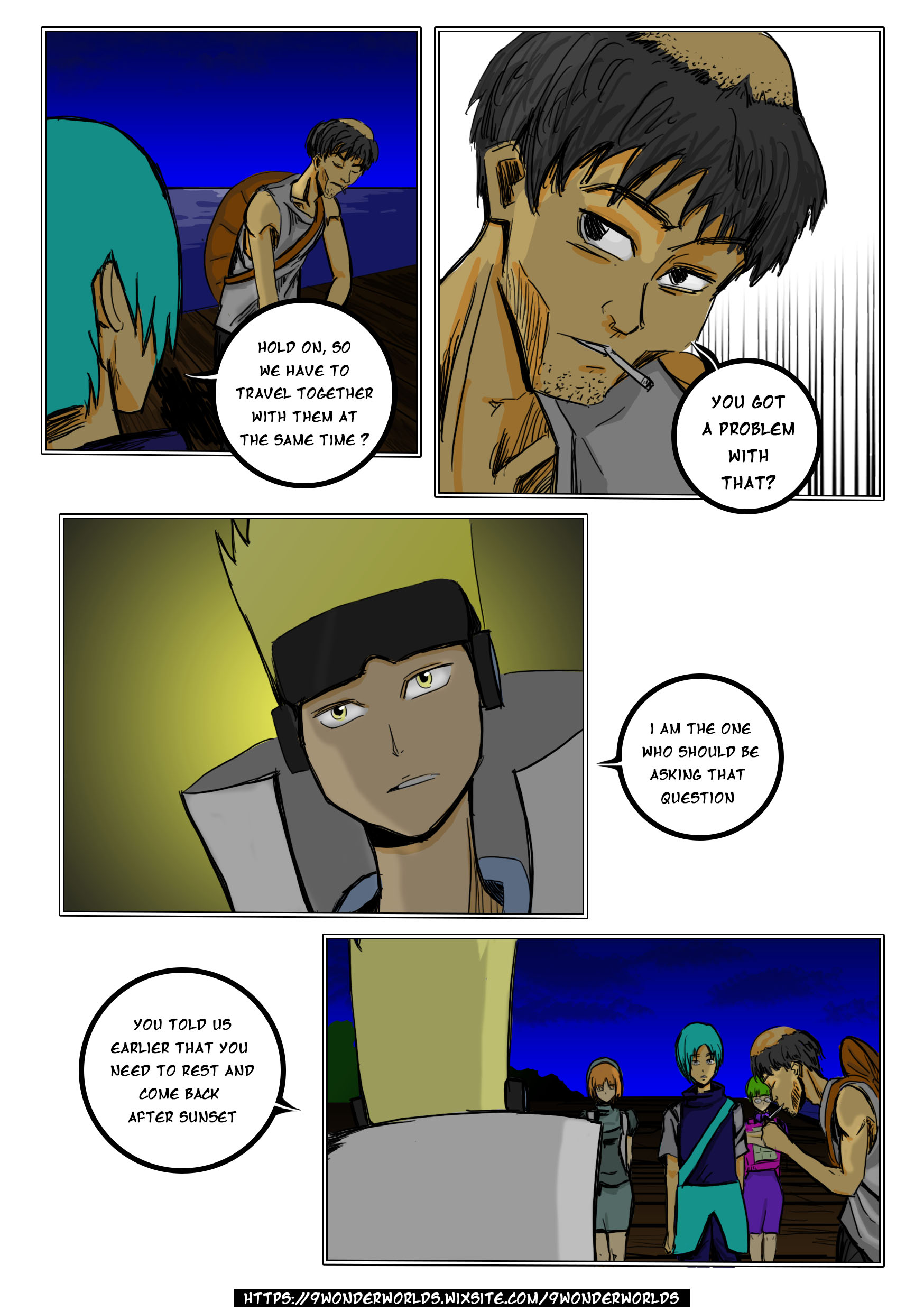 Page 3