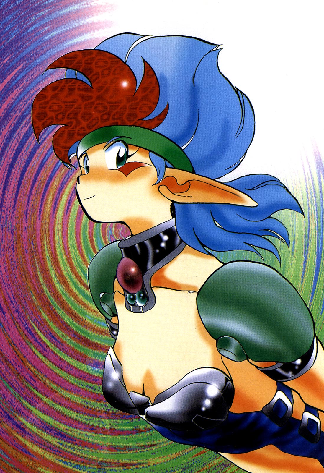 x3-18690d2a125fb9e20003c887f0b64dd9f8a816c8c2bbac2b84b6e622ff96731a.jpg