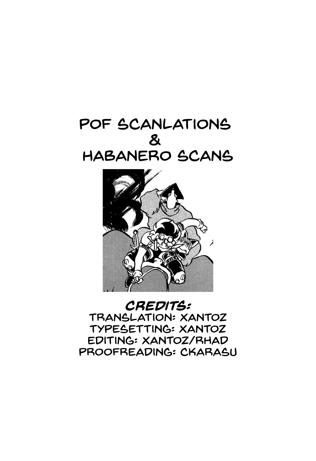 x41-20341dd0b406ca7848235c41404609d832380107fc40a7d6d1fe64c26c69b79b.png
