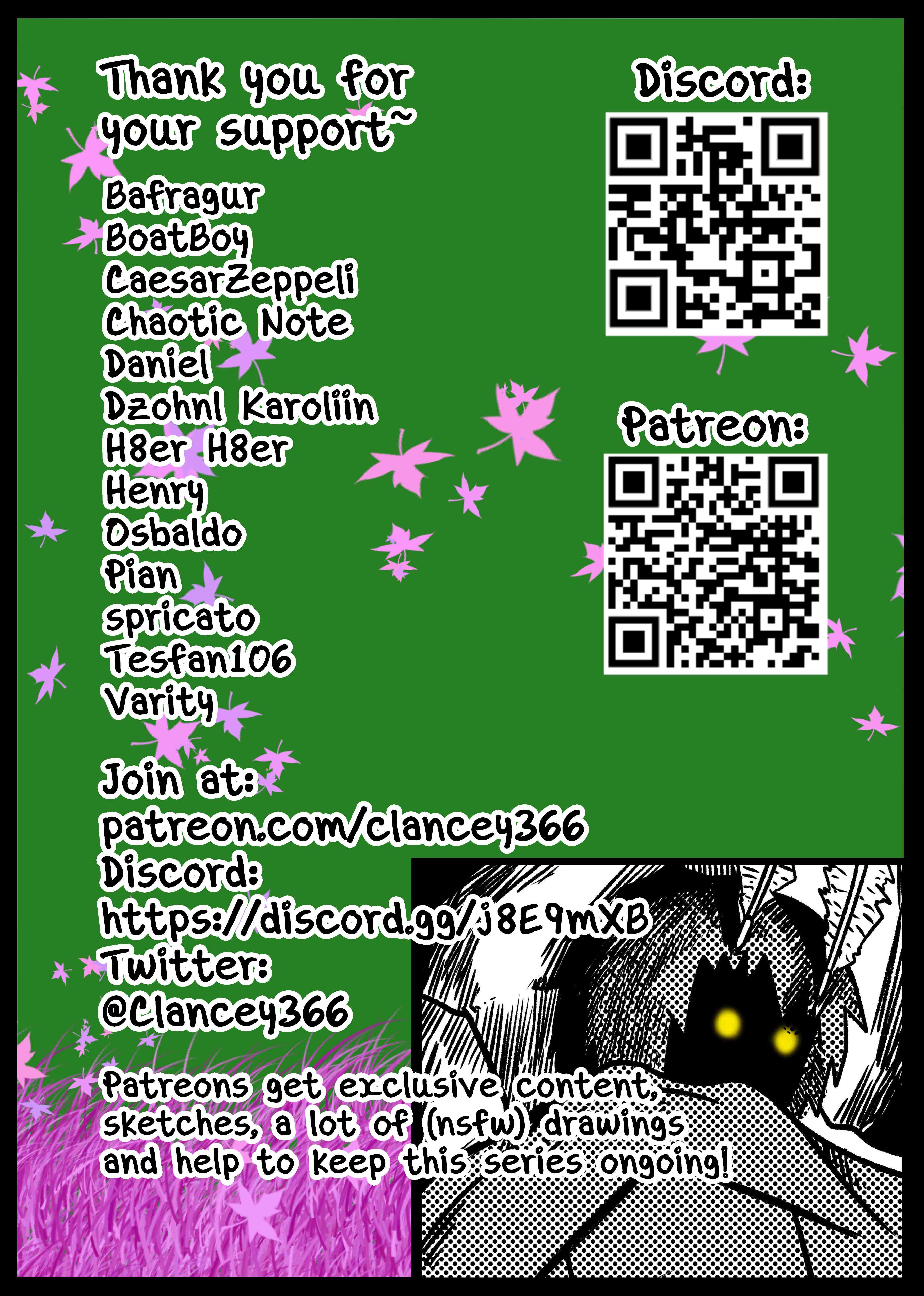 10-59e8da4fb9a90e92f7c7f10b5a317eeeeedaa7829924ffedbff2ab1fc09d8813.jpg