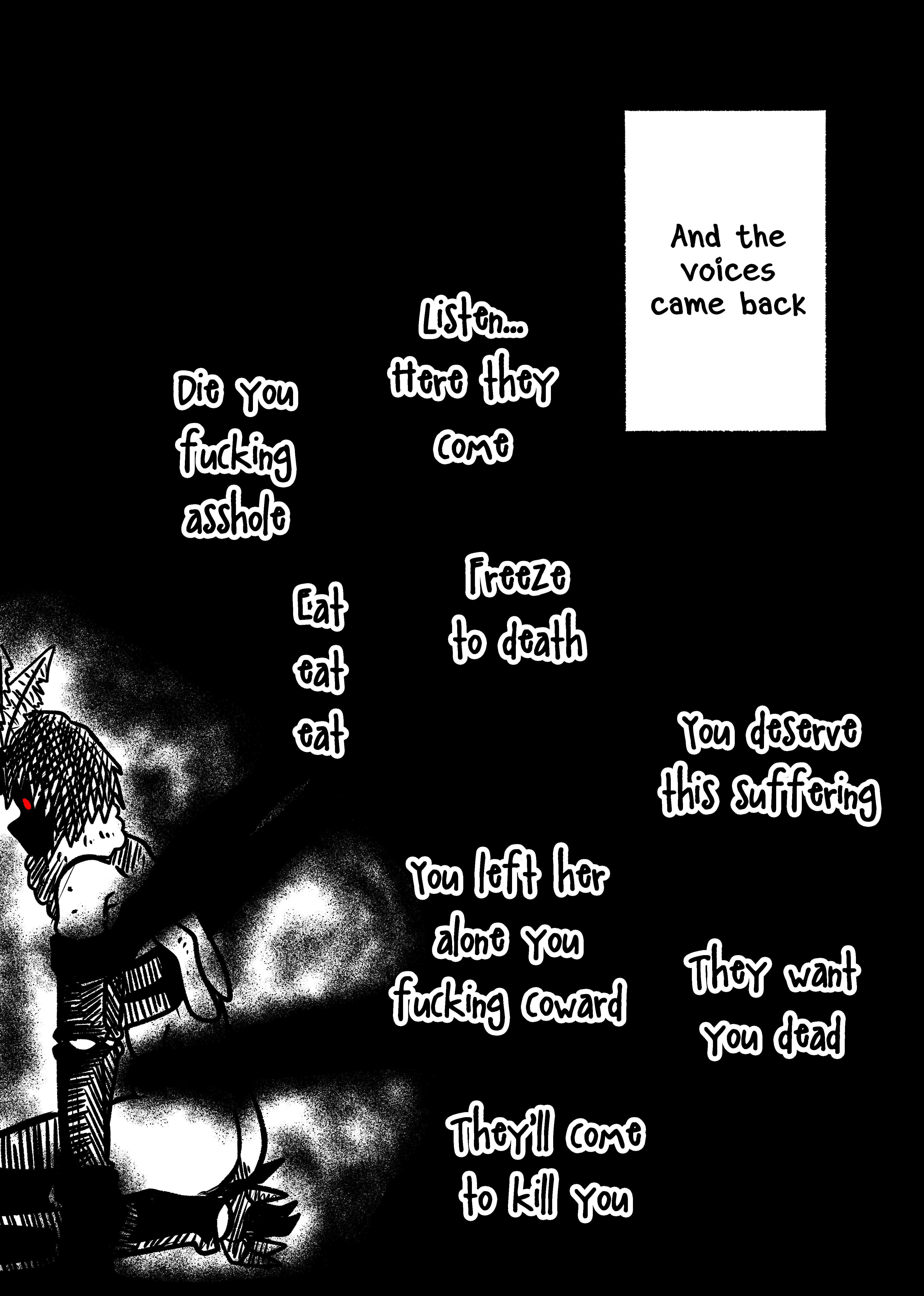 4-764b356947f386f66e91daf1d82d30705e5284a3ea0cbc7b9c2555fdbfb0259e.jpg