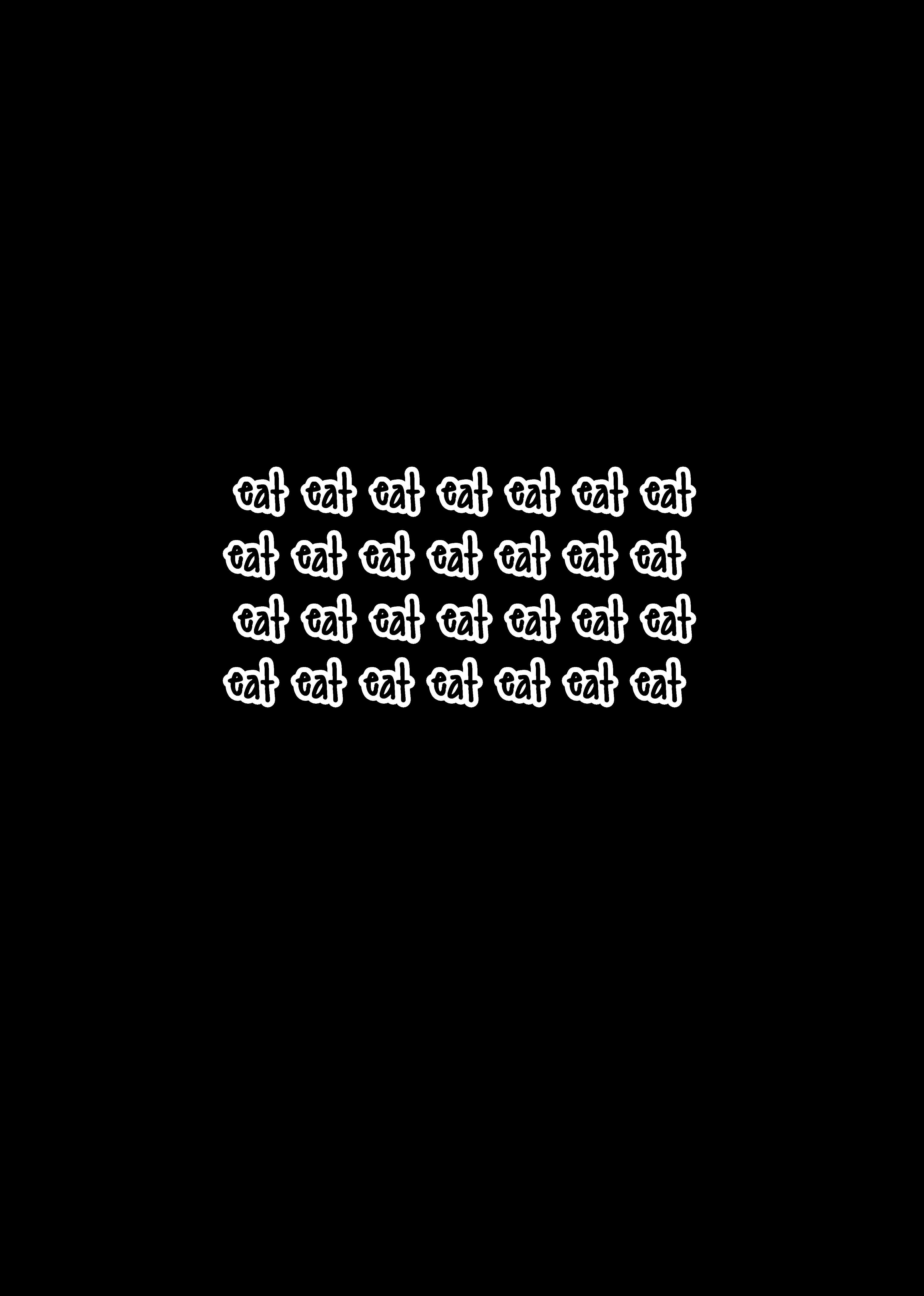 6-dd974ce539e548042647bb9fdd8354cd2ae170c3fb1fadc0d2a43dbf7d0e7991.jpg