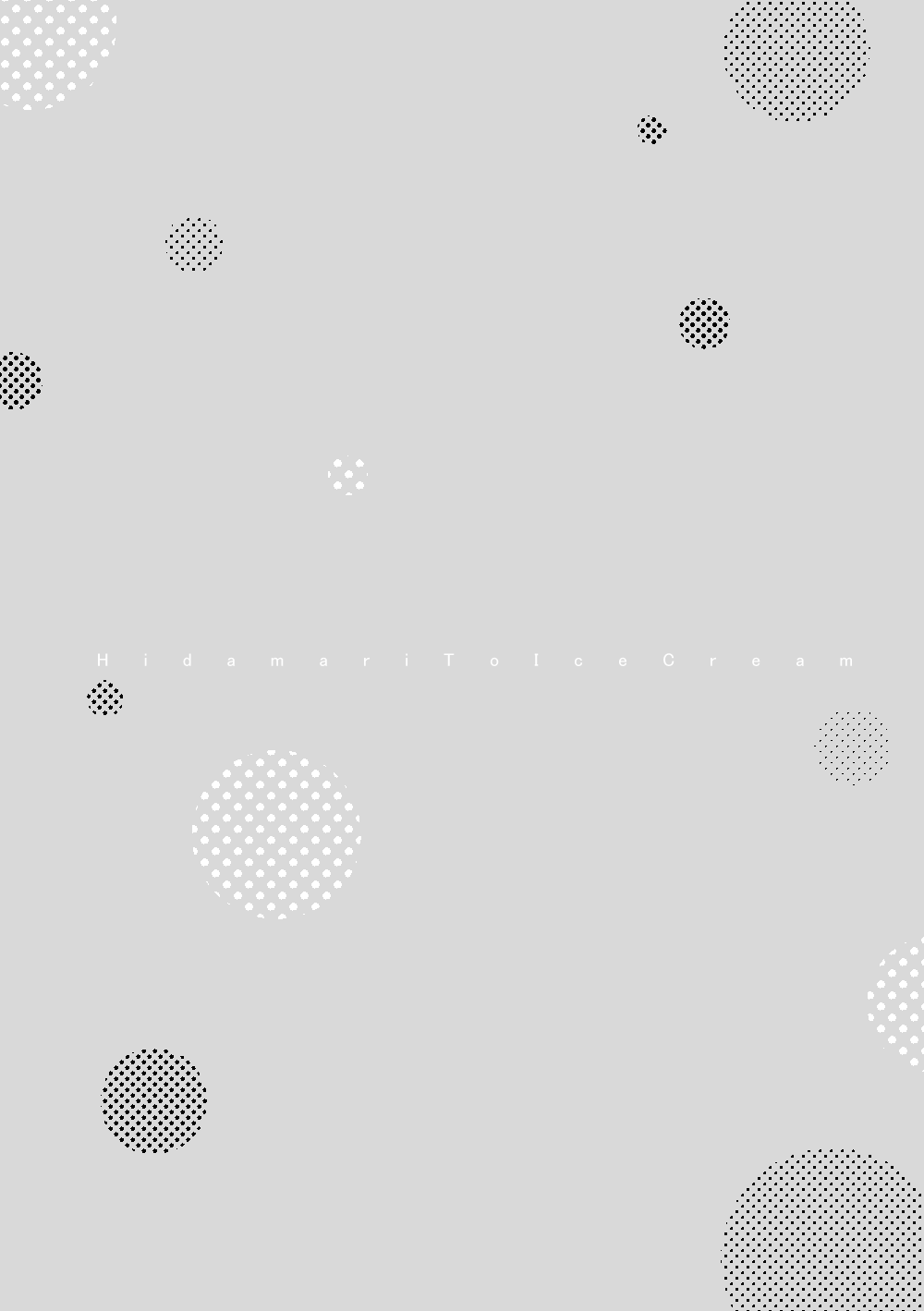 12-d7f004448bbcc399b9e5c670de705eaa2108b9e4de71175fb7c74f375a5f4a72.png