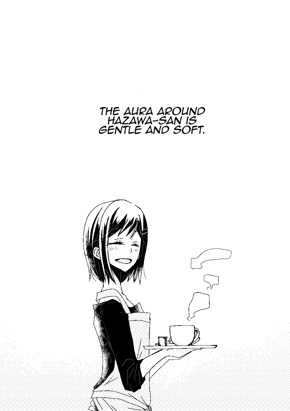 2-c7ee940a232f0bb1b5ba7e33b9d39942c202830d17c41f01d9212c5a1685b299.png