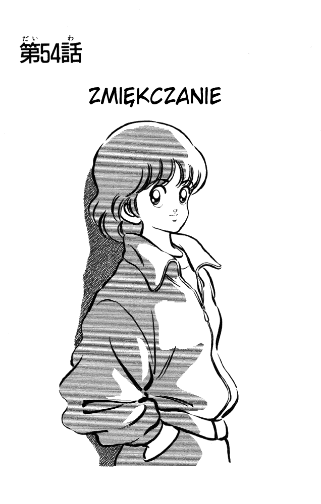c2-2cf767bb416a46861f4efc07aeb26fa219ea37c935d2a10f0fa513b38101d1f0.png