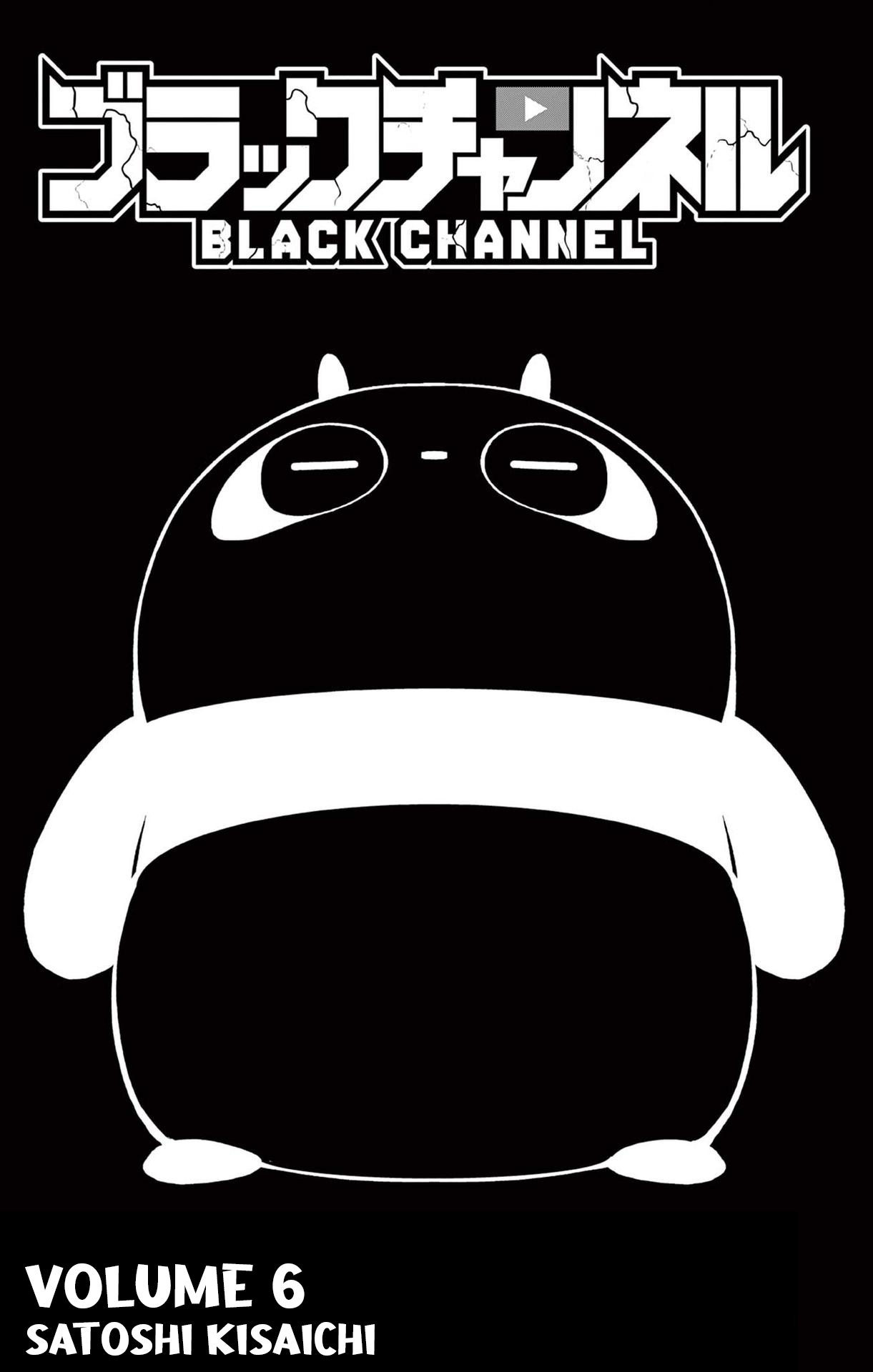 2-d552023dea473324777b14ef514d7fb12d058d9f5c60e714c9bbf76d86092443.png