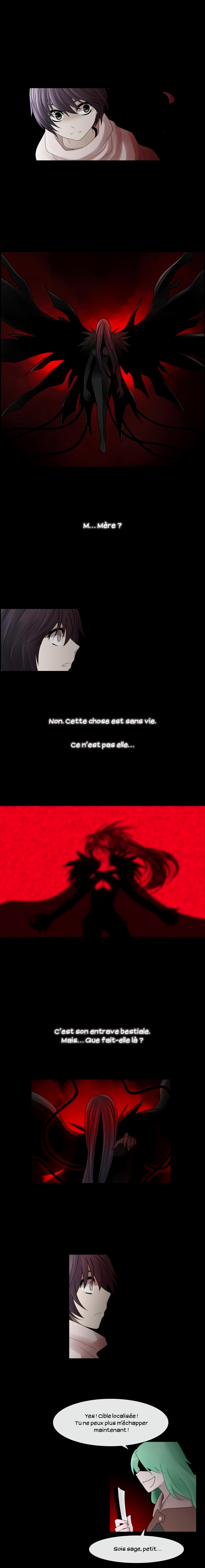 L’image n’a pas pu charger