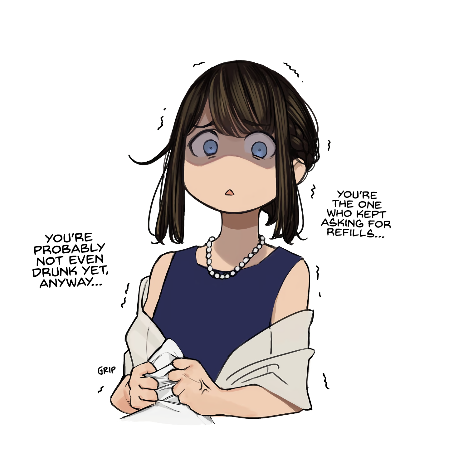 Chapter 41 · Page 2