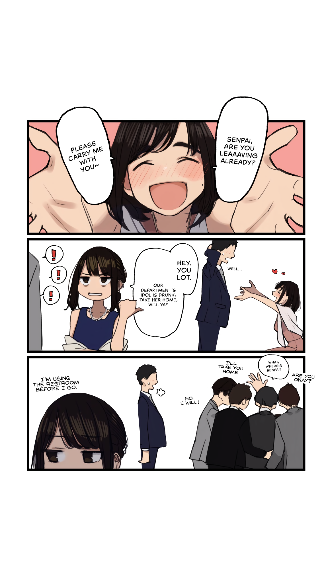 Chapter 41 · Page 3