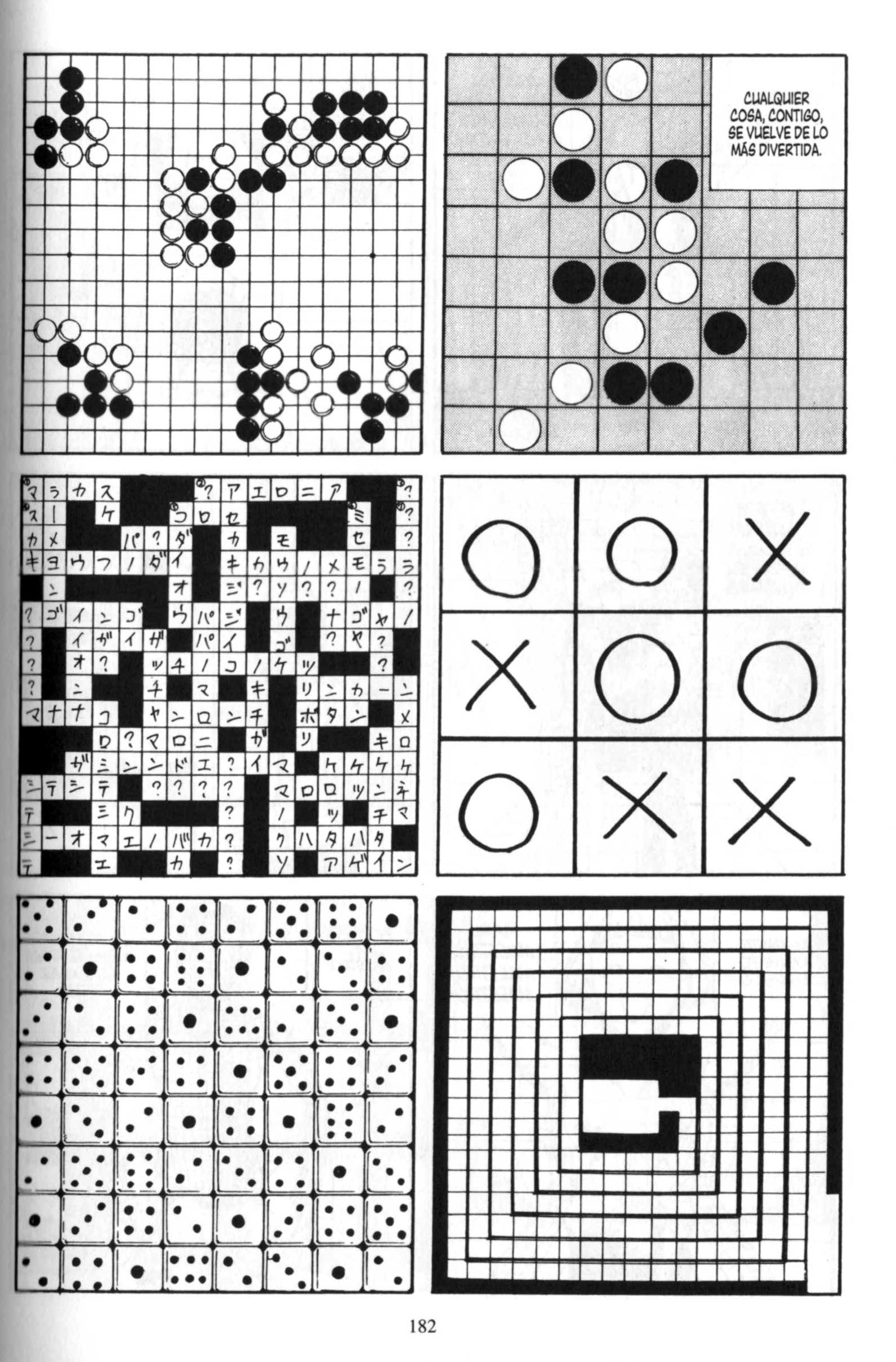 12-34e6af9a8ec795095d2424fe3ff37a43c812a5ba0d74367400ba23a8e569b06d.jpg
