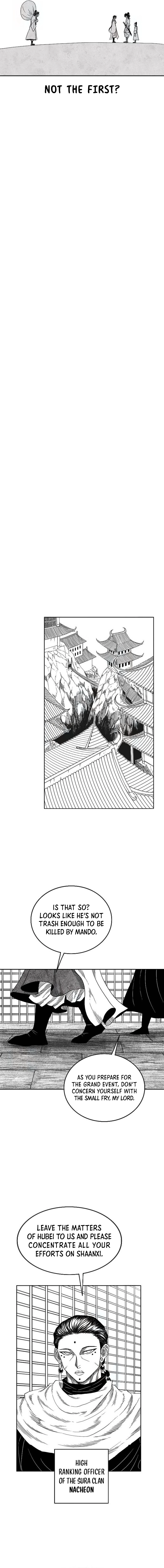 14-d456c8c0b6fd497952196334320367ad9539994d0011825bfac488f5205f3d08.png