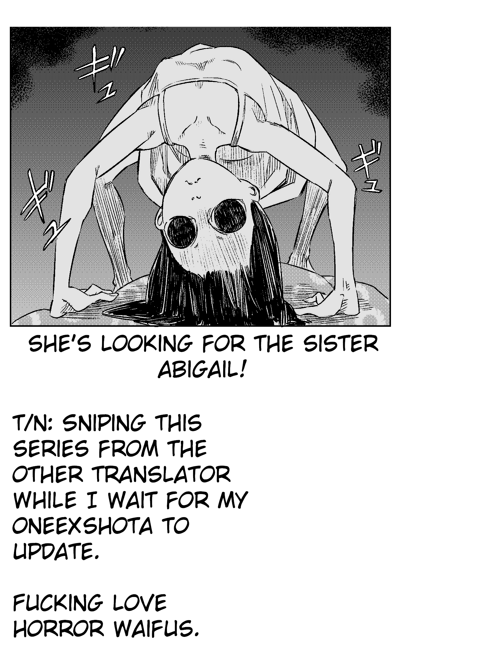 Chapter 2 · Page 3