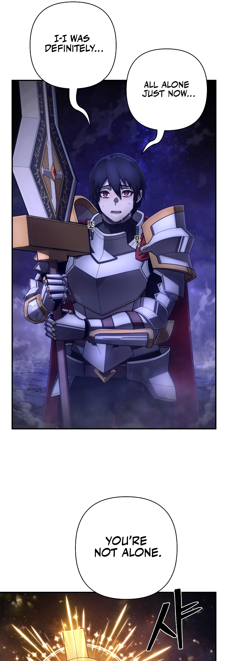 15-2286bce439790f297de62678243b4d72c62589f283bde1382698d129639a4277.png