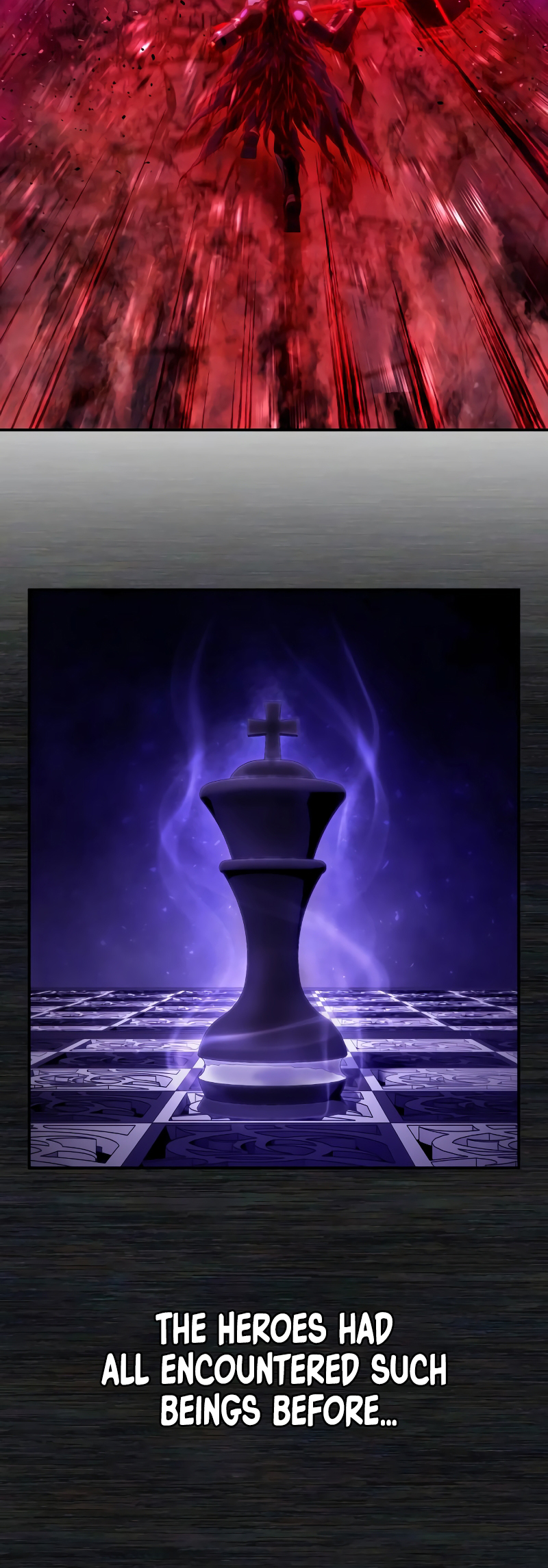 22-c1a66d3282847f0983c0539230c30467deba22b1c5347f6ab08909105cedfb3b.png