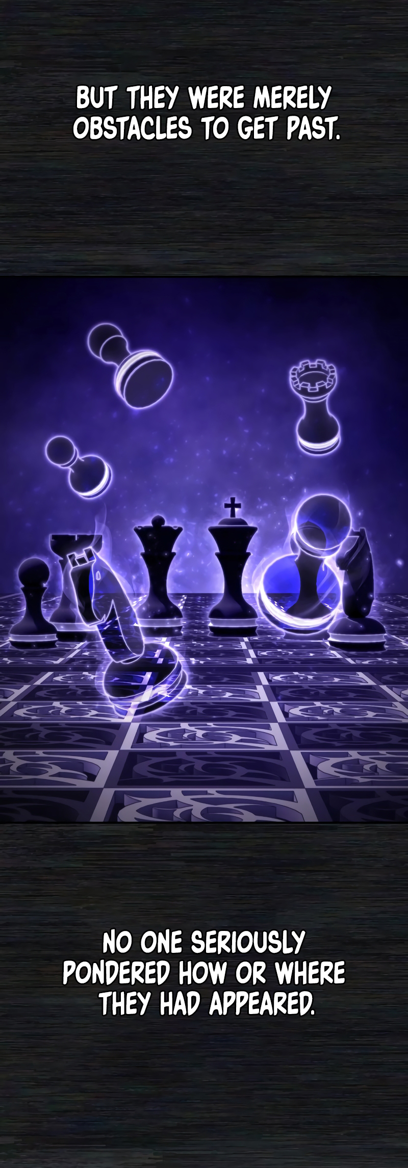 24-47c95231c2863ae48bf183d099f91e09178bb1fca3073b02f67d3ad656bbdcaf.png