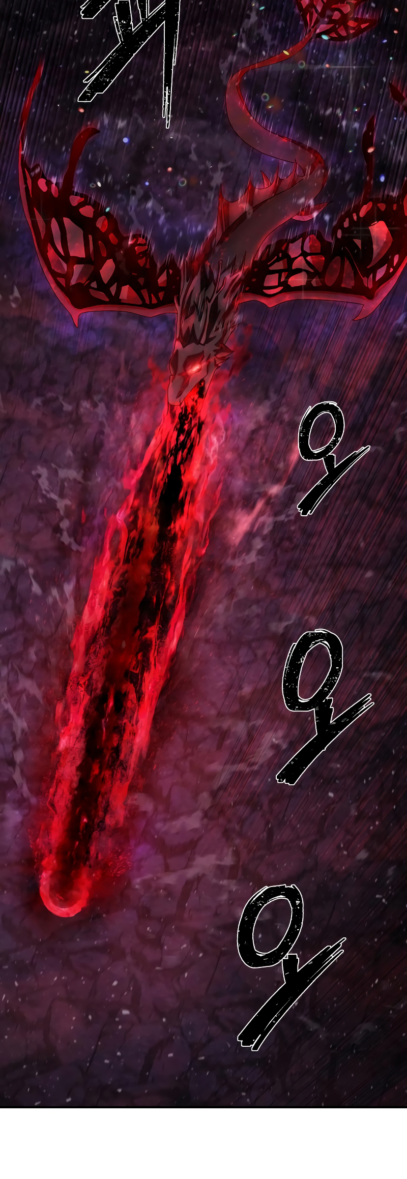 32-c93d677f4792150bc2e3ffb85e0d4cc64c8b78faac38510f0f823b251eb769a6.png