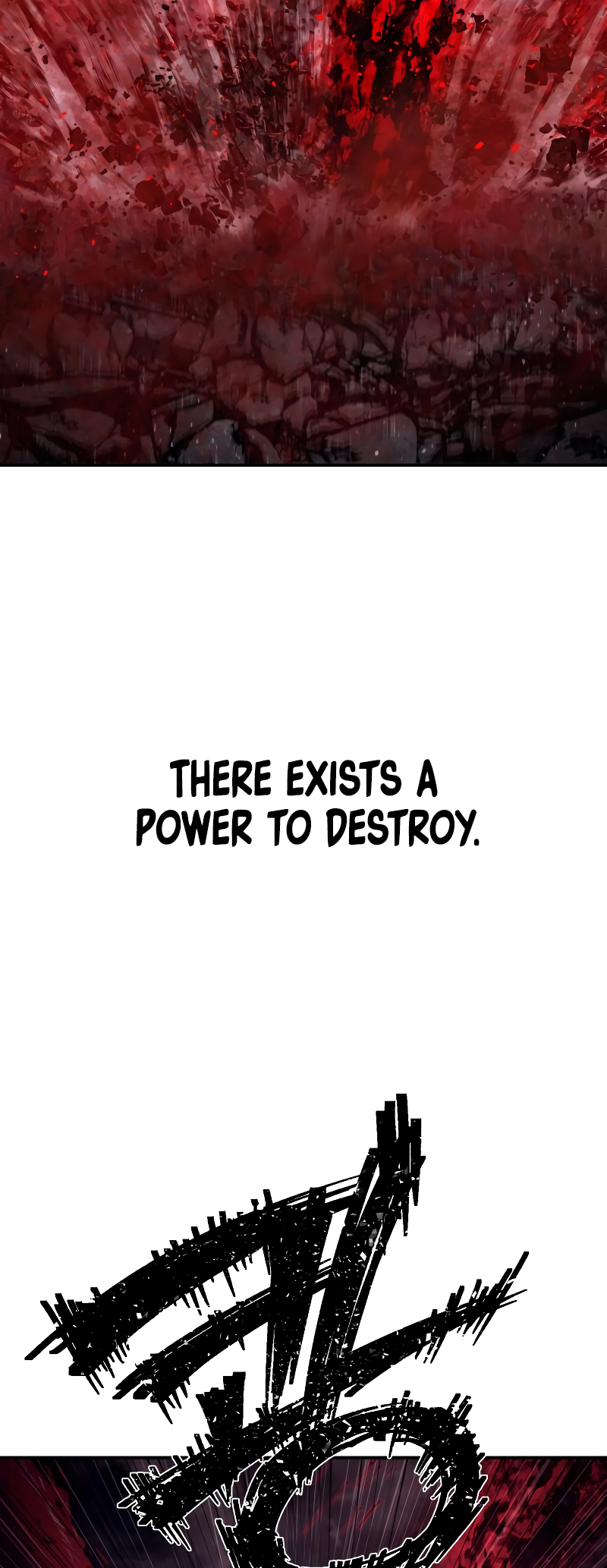 34-dbb2dc376786a234027f62c129028036bfc71d248af5538241279b27e6de467f.png