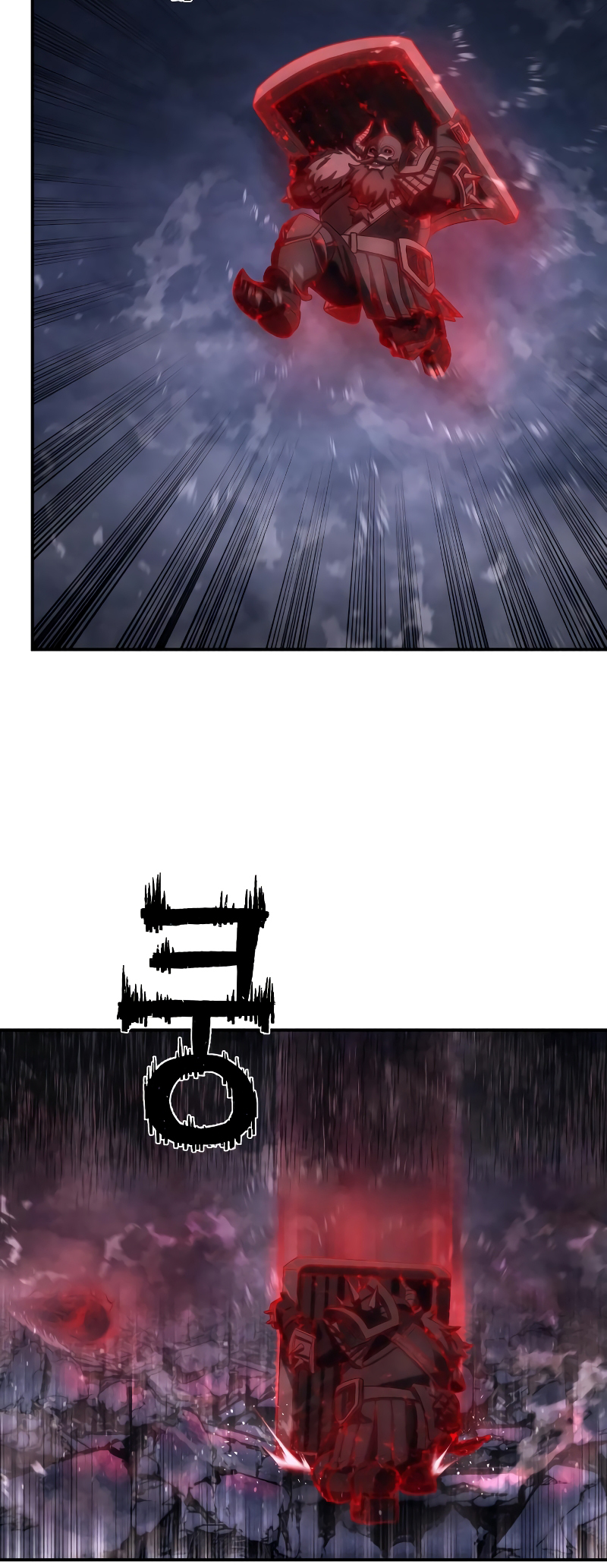 37-340716ea4c3bafbb2c105af2fa1d7bd01916a2e94103225ee3db0f26fa55e1f6.png